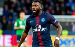 2019年5月3日晚巴黎fc赢了吗？