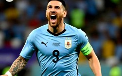 苏亚雷斯为何被称为苏神？他的神迹时刻有哪些？