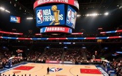 2023年NBA总决赛几号开始？具体赛程安排和时间表是怎样的？