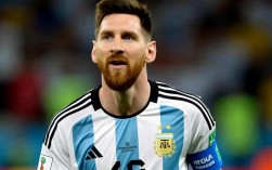 梅西18年世界杯赢了，为何是职业生涯最圆满的一刻？