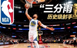 库里总决赛防守强度