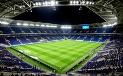 今晚欧霸杯决赛几点开球？在哪看免费直播？