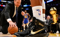 隆多决赛穿什么球鞋？实战性能如何值得入手？