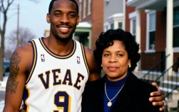 韦德奥运为何穿9号球衣？号码背后有何故事或意义？