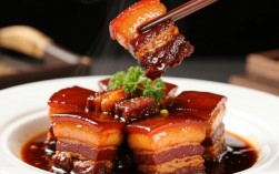 五花肉里为啥会有脆骨？是部位特殊还是生长形成？