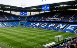 谢周三为何惨遭负4分？深挖背后的失分真相