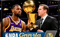 nb a总决赛回放哪里能看高清完整版？