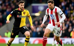 沃特福德vs米堡谁赢了