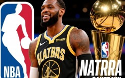 拉文这么强，为何NBA总决赛总不见他身影？