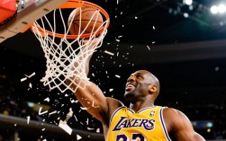 奥尼尔为什么扣碎篮筐