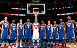 12赛季76人队阵容有哪些核心球员及战术打法？