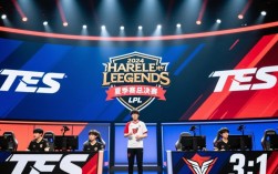 TES夏季赛决赛采访中选手透露了哪些关键战术调整？