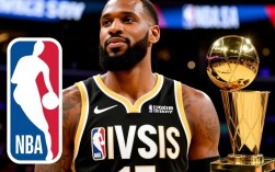 马健预测总决赛结果准确吗？他看好哪支队伍夺冠？