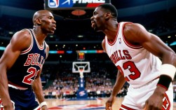 1988年东部决赛，活塞如何淘汰凯尔特人晋级？