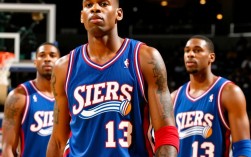 04年76人队阵容有哪些核心球员？战绩为何未能突破首轮？