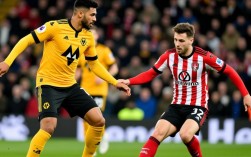 狼队和南安普顿的比赛结果到底是哪支球队赢了？