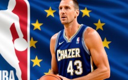 诺维茨基历史第九顺位，排在他前后的都是谁？