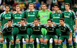 11年不莱梅阵容星光璀璨，为何最终未能夺冠？