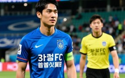 三星亚冠为何弃用外援，战术调整还是另有隐情？