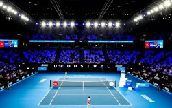 2020 ATP杯决赛直播在哪里看？免费在线观看入口有吗？