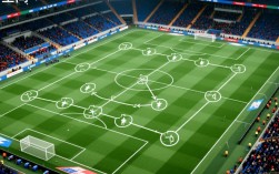 赢了2473291Z空间是什么？能玩出什么花样？