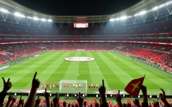 足球队第一场赢了，后续表现会持续高光还是遭遇瓶颈？