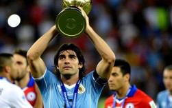 2012美洲杯决赛梅西为何失利？乌拉圭夺冠关键在哪？