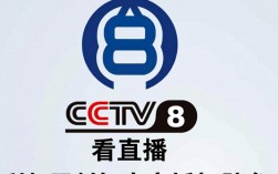 为什么不能直接看CCTV8直播？官方渠道在哪？