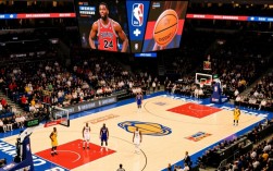 哪里能免费下载高清篮球总决赛视频回放？