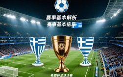 希腊杯决赛具体开赛时间是什么时候？