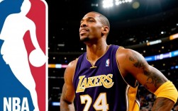 艾弗森vs湖人对战结果，76人时期艾弗森赢过湖人吗？