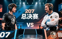 20年总决赛录像哪里看？G7经典战役回放有吗？