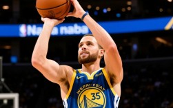 库里为何不参加三分大赛？是战术保留还是另有隐情？