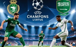 艾因对皇马阵容，差距有多大？