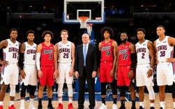 步行者上赛季阵容有哪些核心球员及战术打法？