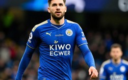 12月20日热词，莱斯特城为什么这么猛？