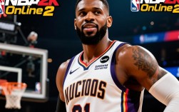 OL2德隆怀特为何这么便宜？隐藏属性还是数据过时？