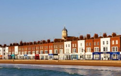 南安普顿队名为何叫圣徒？背后有何历史渊源？