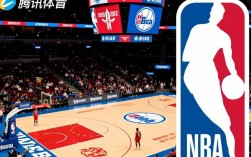 火箭76人比赛腾讯为何不直播？NBA球迷如何观看？