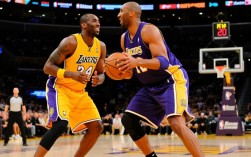 科比2分湖人赢了吗？这场胜利真的稳了吗？