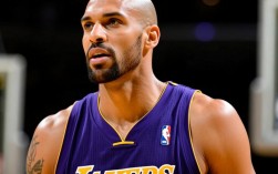 杰森特里为何被称作喷气机？绰号背后有何故事？