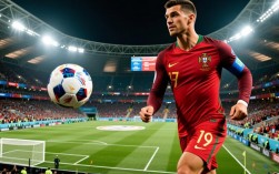 葡萄牙队实力强劲，为何却无缘世界杯？