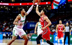 中伊篮球对抗赛谁赢了？比分和关键球员表现如何？