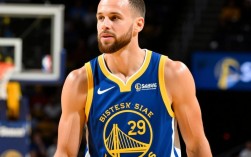 NBA现役历史最佳阵容，这阵容真能打过历史传奇队吗？