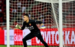 上港今晚比赛首发阵容谁会轮换？关键球员是否在列？