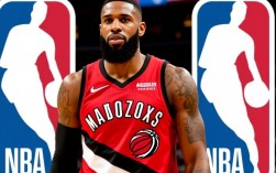 猛龙队凭什么能成为NBA唯一海外球队？