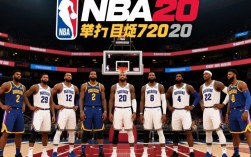 为什么NBA2K20球员拒绝续约？隐藏机制是什么？