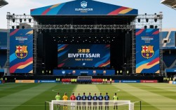 足球比赛进入决赛，哪支球队能最终捧起冠军奖杯？