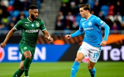 多姆扎莱vs马赛谁赢了？比赛结果实时更新比分查询