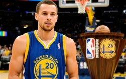 2009年勇士为何不顾质疑，执意用7签选中库里？